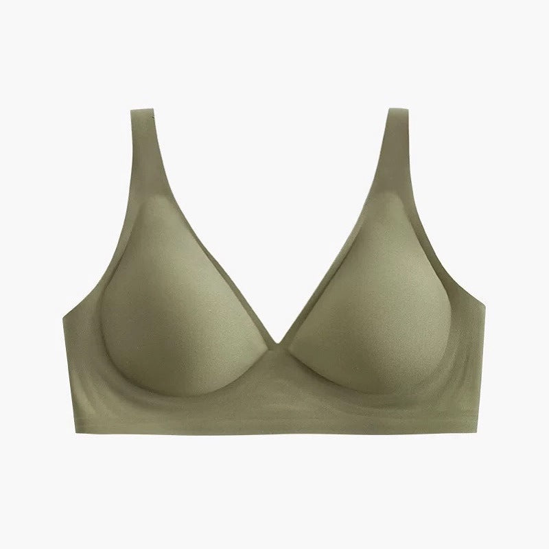 ROSSLAND (Confortable Bra)