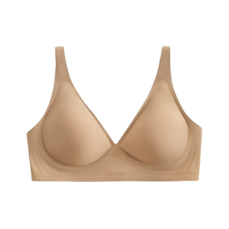 ROSSLAND (Confortable Bra)