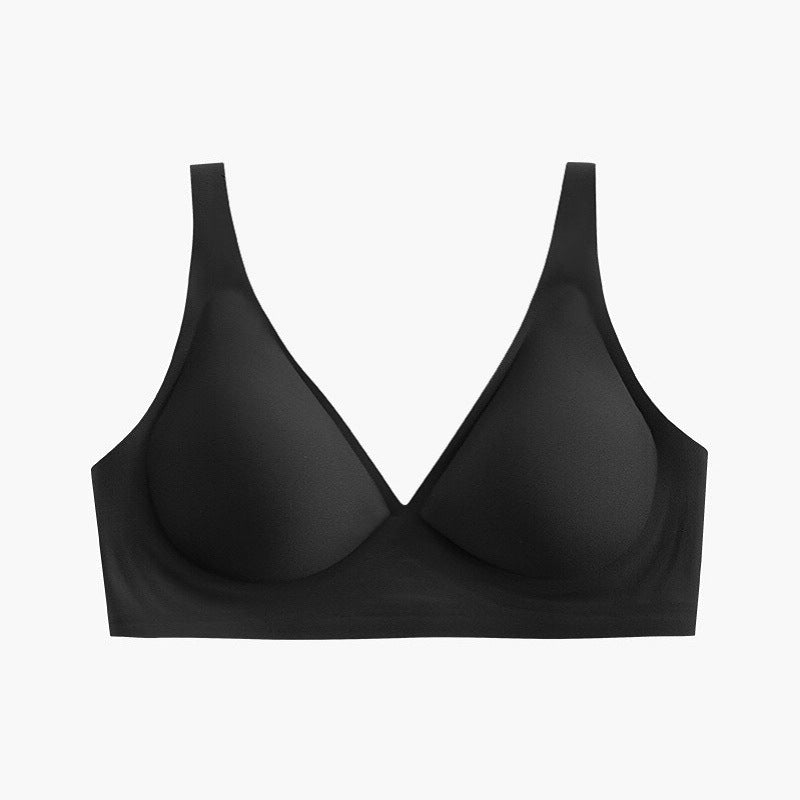 ROSSLAND (Confortable Bra)